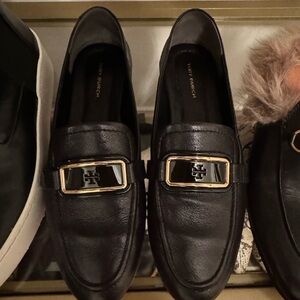 Tory Burch Loafers